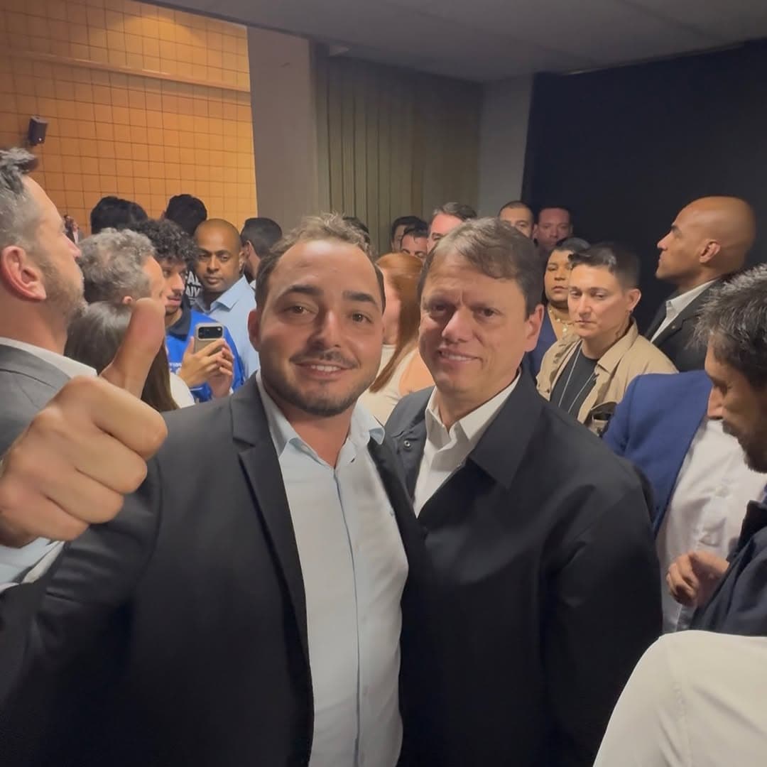 Políticas públicas que chegam a quem precisa