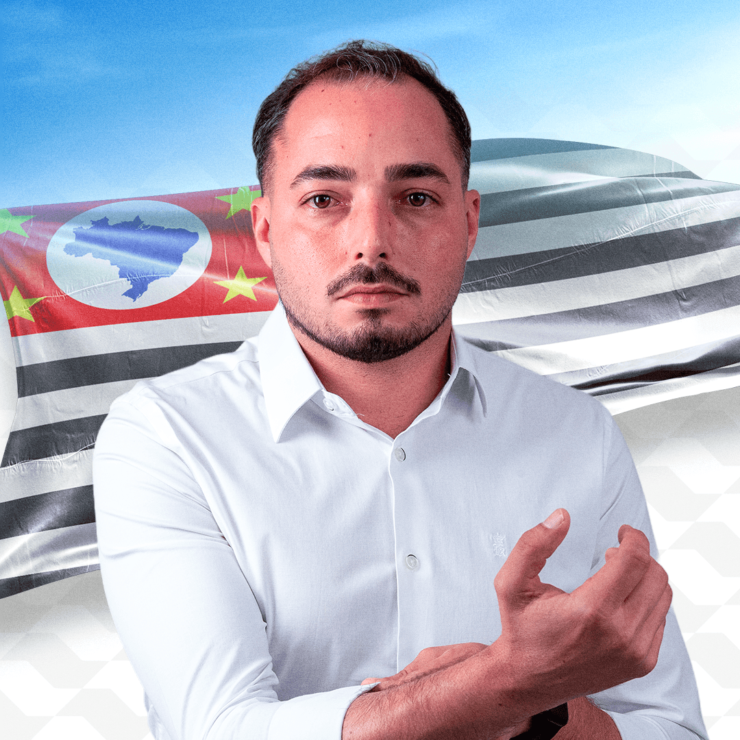 André Fermino