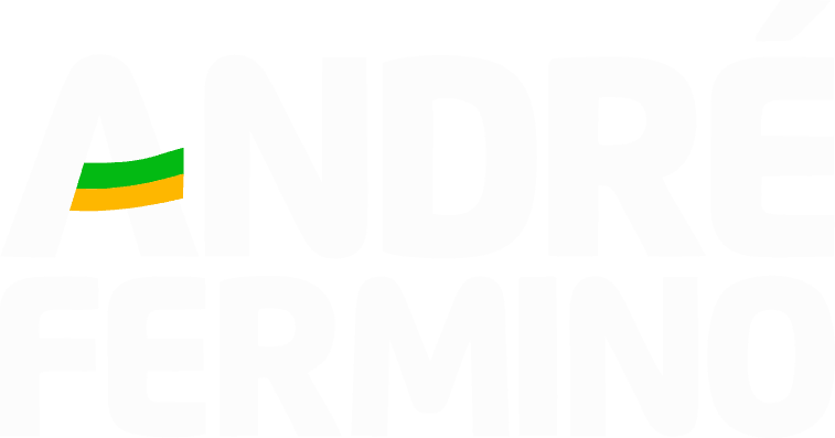 André Fermino